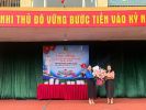 Anh Doi 10