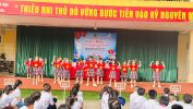 Anh Doi 12
