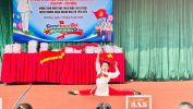 Anh Doi 13