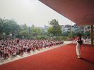 Anh Doi 18