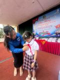 Anh Doi 3