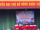 Anh Doi 5