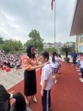 Anh Doi 6