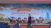Le Ra Truong Cho Hs Lop5 10