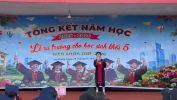 Le Ra Truong Cho Hs Lop5 11