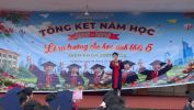 Le Ra Truong Cho Hs Lop5 12