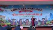 Le Ra Truong Cho Hs Lop5 14