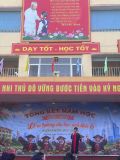 Le Ra Truong Cho Hs Lop5 15