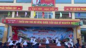 Le Ra Truong Cho Hs Lop5 17