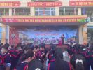 Le Ra Truong Cho Hs Lop5 18