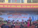 Le Ra Truong Cho Hs Lop5 1