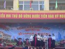 Le Ra Truong Cho Hs Lop5 20