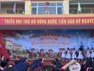 Le Ra Truong Cho Hs Lop5 22