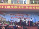 Le Ra Truong Cho Hs Lop5 23