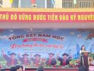 Le Ra Truong Cho Hs Lop5 25