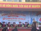Le Ra Truong Cho Hs Lop5 26