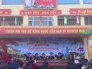 Le Ra Truong Cho Hs Lop5 27