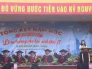 Le Ra Truong Cho Hs Lop5 28
