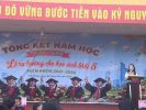 Le Ra Truong Cho Hs Lop5 29