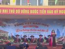 Le Ra Truong Cho Hs Lop5 2