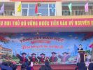 Le Ra Truong Cho Hs Lop5 31