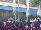 Le Ra Truong Cho Hs Lop5 32