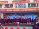 Le Ra Truong Cho Hs Lop5 35