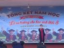 Le Ra Truong Cho Hs Lop5 37
