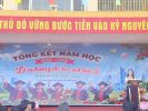 Le Ra Truong Cho Hs Lop5 3