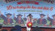 Le Ra Truong Cho Hs Lop5 4