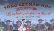 Le Ra Truong Cho Hs Lop5 5