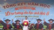 Le Ra Truong Cho Hs Lop5 6