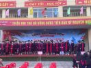 Le Ra Truong Cho Hs Lop5 7