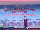 Le Ra Truong Cho Hs Lop5 8