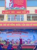 Le Ra Truong Cho Hs Lop5 9