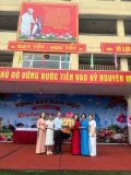 Tongketnamhoc2526 10