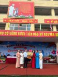 Tongketnamhoc2526 11