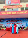 Tongketnamhoc2526 14