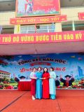 Tongketnamhoc2526 15