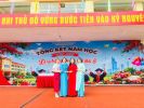 Tongketnamhoc2526 16