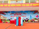 Tongketnamhoc2526 17