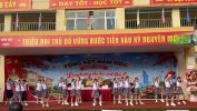 Tongketnamhoc2526 18