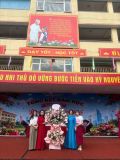 Tongketnamhoc2526 1