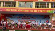 Tongketnamhoc2526 20
