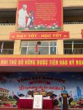 Tongketnamhoc2526 23