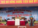 Tongketnamhoc2526 24