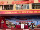 Tongketnamhoc2526 26