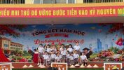 Tongketnamhoc2526 27