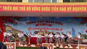 Tongketnamhoc2526 28