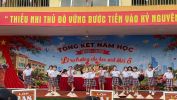 Tongketnamhoc2526 29